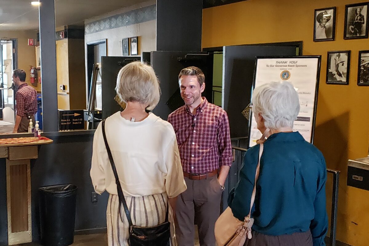 Events Christian Science Roseville