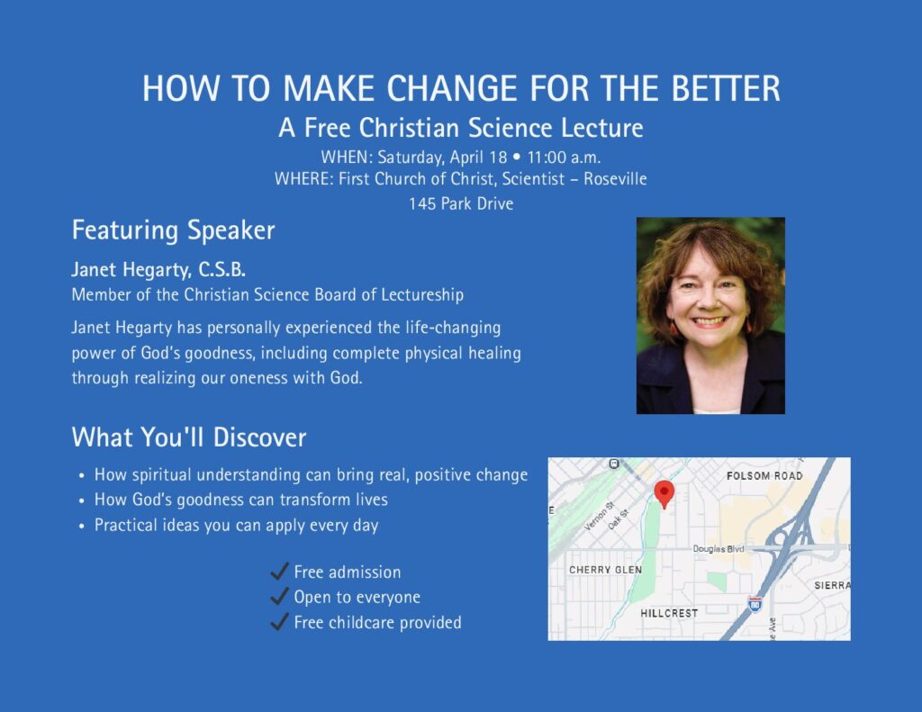 FCCS-Rsvl 4-18-26 lect-flyer